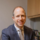 Dr. Jeffrey A Kohn, MD