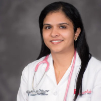 Provider Profile 0