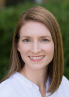 Dr. Leigh Smith Flattmann, DDS