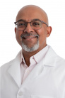 Nirain D'Souza, MD