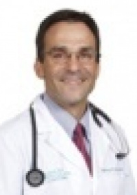 Provider Profile 0