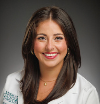 Provider Profile 0