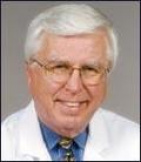 Dr. Robert C Montgomery, MD