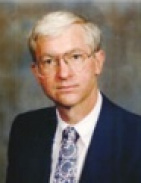 Dr. Pavan Saridena, MD