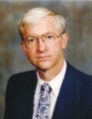 Dr. Pavan Saridena, MD