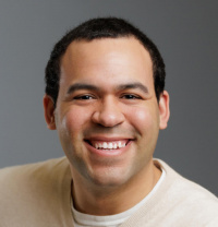 Provider Profile 1