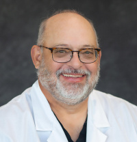 Provider Profile 1
