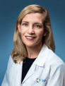 Margaret Marshall, MD