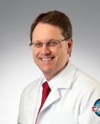 Christopher H. Zachary, MD