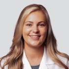 Carolyn Alexis Bianco, FNP-BC