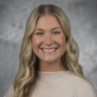 Jaycie Bennett, PA - Temple, TX - Obstetrics & Gynecology, Physician Assistants