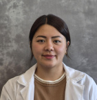 Minhee Han, APRN-NP