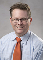 Darrell Mark Cheek, MD