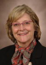 Dr. Marjorie L Slankard, MD