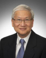 Thach Ngoc Nguyen, MD