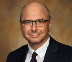 Christopher Leville, MD