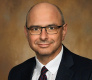 Christopher Leville, MD