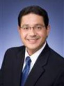 Rafael Allende, MD