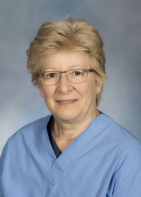 Marlou Heiland, MD