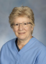 Marlou Heiland, MD