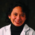 Victoria Geraldo, MD