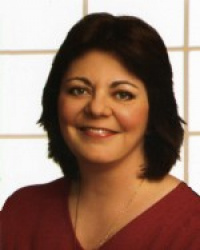 Provider Profile 0