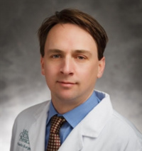 Provider Profile 0