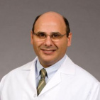 Antranik Poladian, MD