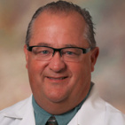 James Tretter, DO