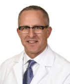 Russell Cohen, MD