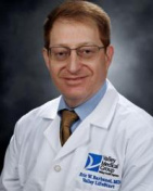 Eric Barnabel, MD