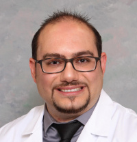 Provider Profile 0