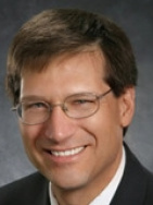 Dr. Mark T Hoffmann, MD