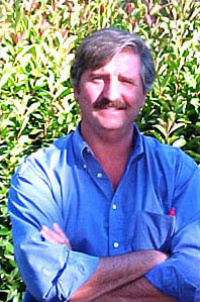 Dr. Glen S. O'sullivan, MD