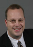 Dr. Michael Taras Herbowy, MD