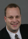 Dr. Michael Taras Herbowy, MD