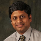 Hari Srinivasan, MD