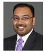 Inderpreet Atwal, DDS