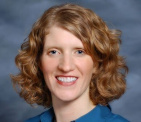 Amber Vick, MD