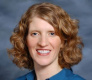 Amber Vick, MD