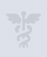 Provider Profile 1