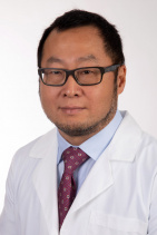 Bo H. Yoo, MD