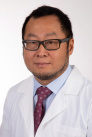 Bo H. Yoo, MD