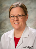 Cynthia Brownfield, MD