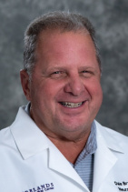 Dale E. Braun, MD