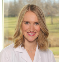 Provider Profile 1