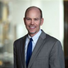 Richard Allen, MD, PhD