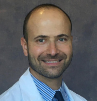 Provider Profile 1