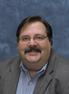 Dr. Theodore T Polizos, DPM