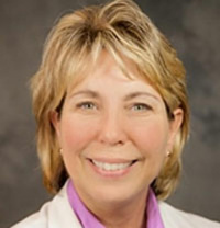 Provider Profile 1
